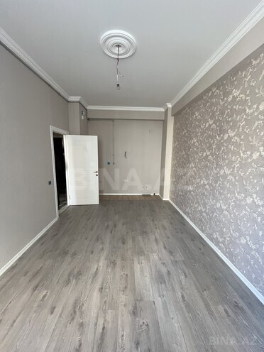 Продаётся 2-комн. новостройка 44 м², photo 3 from 8