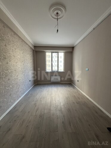 Продаётся 2-комн. новостройка 44 м², photo 1 from 8