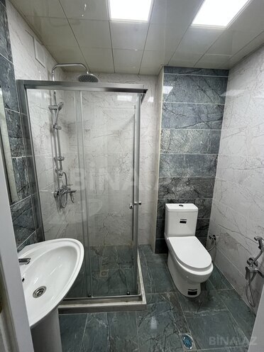 Продаётся 2-комн. новостройка 44 м², photo 6 from 8