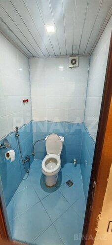 Сдаётся 2-комн. новостройка 75 м², м. Ази Асланов, photo 10 from 11