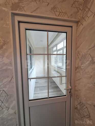 Продаётся 3-комн. вторичка 74 м², photo 9 from 29