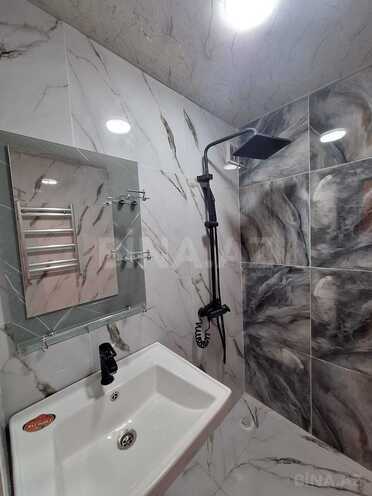 Продаётся 3-комн. вторичка 74 м², photo 26 from 29