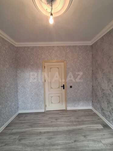 Продаётся 3-комн. вторичка 74 м², photo 15 from 29