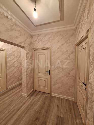 Продаётся 3-комн. вторичка 74 м², photo 12 from 29