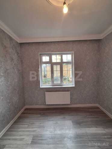 Продаётся 3-комн. вторичка 74 м², photo 11 from 29