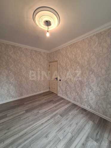 Продаётся 3-комн. вторичка 74 м², photo 17 from 29