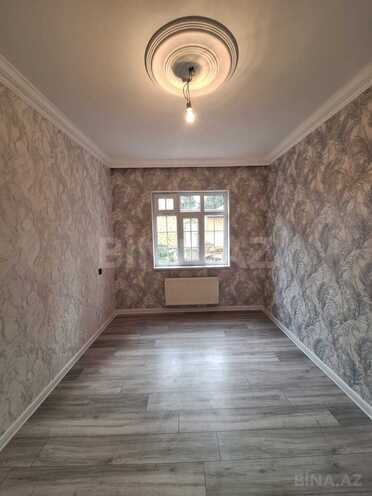 Продаётся 3-комн. вторичка 74 м², photo 16 from 29