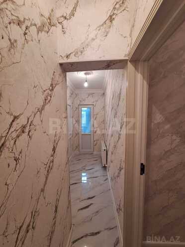 Продаётся 3-комн. вторичка 74 м², photo 21 from 29