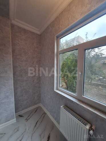 Продаётся 3-комн. вторичка 74 м², photo 27 from 29