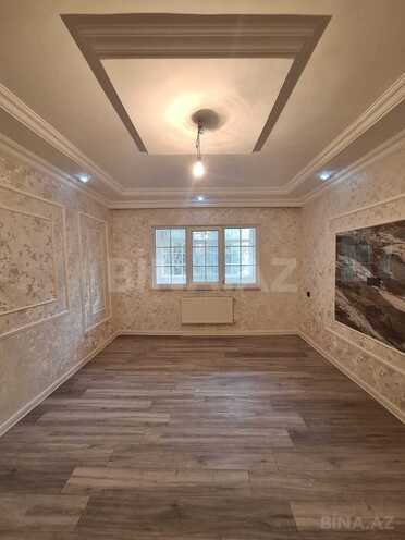 Продаётся 3-комн. вторичка 74 м², photo 3 from 29