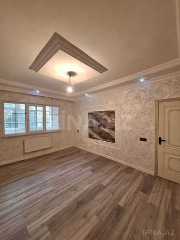 Продаётся 3-комн. вторичка 74 м², photo 1 from 29