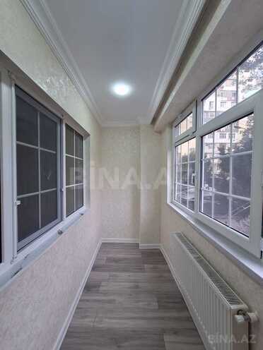 Продаётся 3-комн. вторичка 74 м², photo 10 from 29