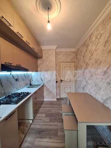 Продаётся 3-комн. вторичка 74 м², photo 5 from 29