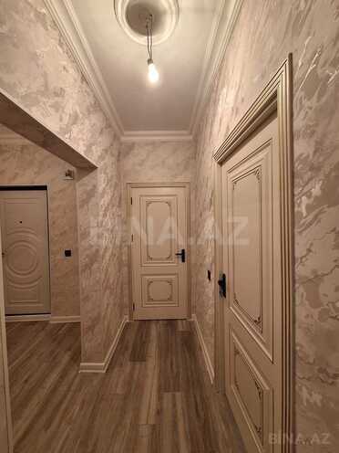 Продаётся 3-комн. вторичка 74 м², photo 22 from 29