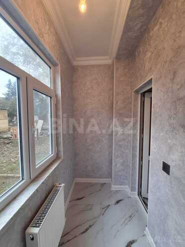 Продаётся 3-комн. вторичка 74 м², photo 28 from 29