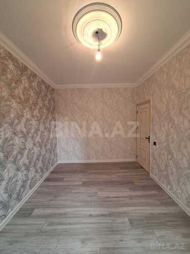 Продаётся 3-комн. вторичка 74 м², photo 19 from 29