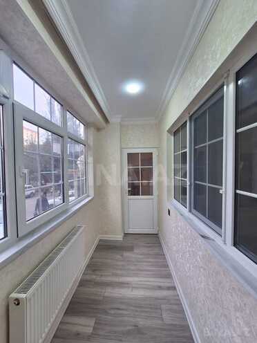 Продаётся 3-комн. вторичка 74 м², photo 13 from 29