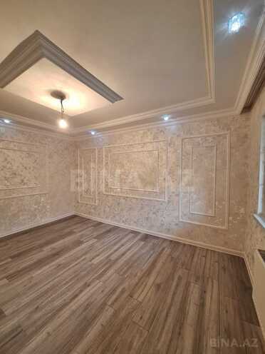 Продаётся 3-комн. вторичка 74 м², photo 4 from 29
