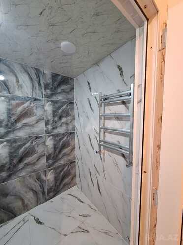 Продаётся 3-комн. вторичка 74 м², photo 24 from 29