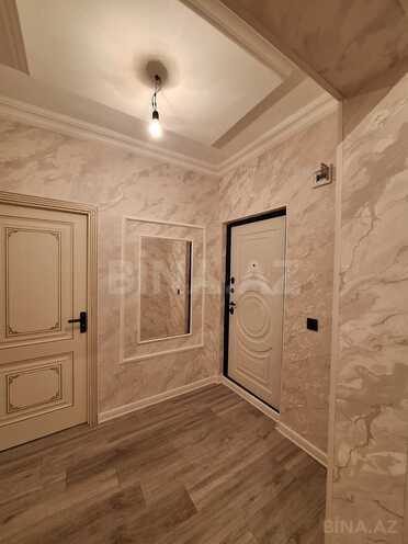 Продаётся 3-комн. вторичка 74 м², photo 14 from 29