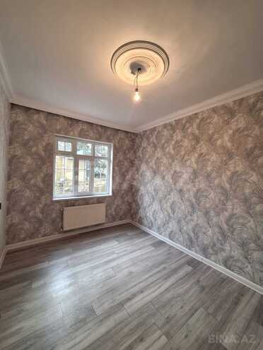 Продаётся 3-комн. вторичка 74 м², photo 18 from 29
