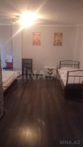 Satılır  obyekt 350 m², Nizami r., photo 19 from 20