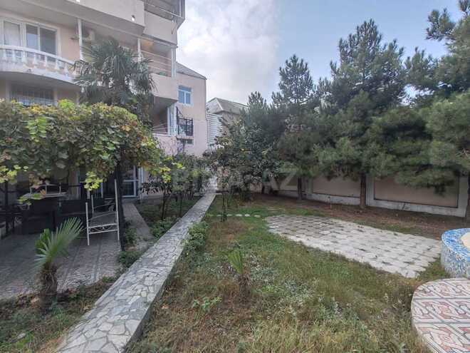 Satılır  obyekt 350 m², Nizami r., photo 16 from 20