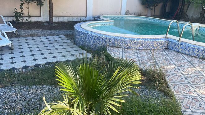 Satılır  obyekt 350 m², Nizami r., photo 8 from 20