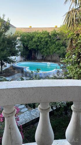 Satılır  obyekt 350 m², Nizami r., photo 3 from 20