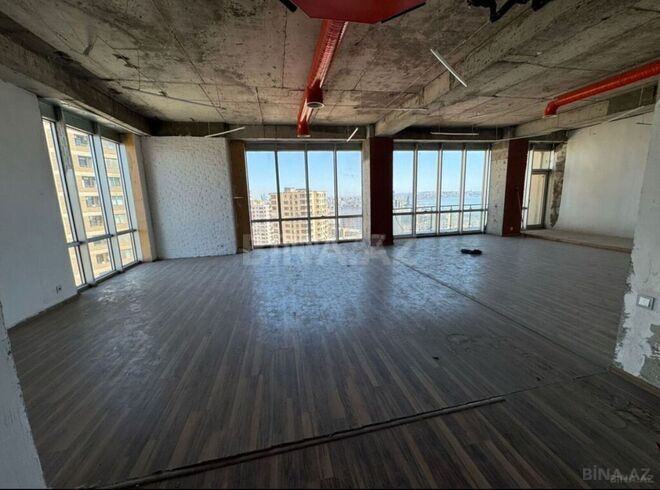 Продаётся 4-комн. новостройка 185 м², м. Ичеришехер, photo 5 from 9