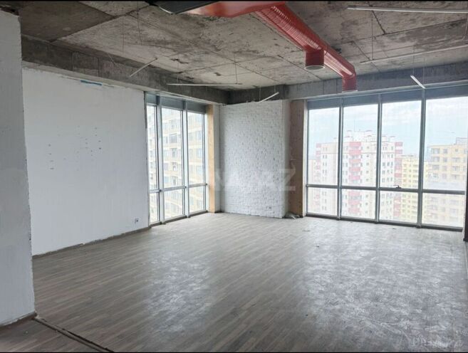 Продаётся 4-комн. новостройка 185 м², м. Ичеришехер, photo 7 from 9