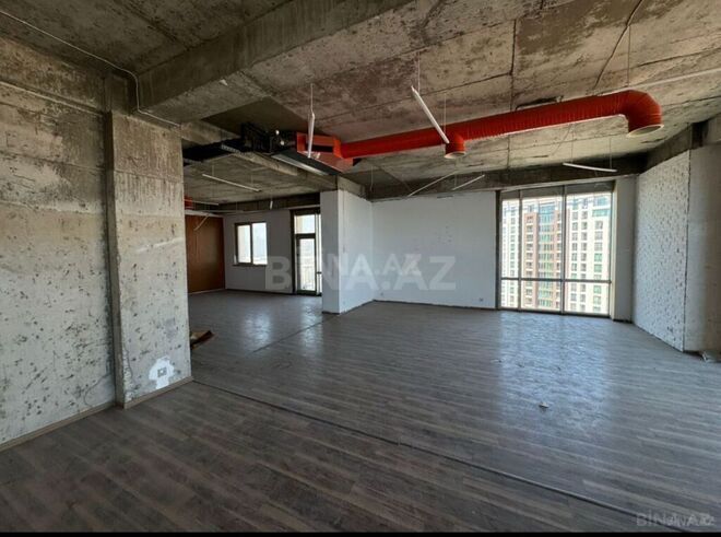 Продаётся 4-комн. новостройка 185 м², м. Ичеришехер, photo 6 from 9