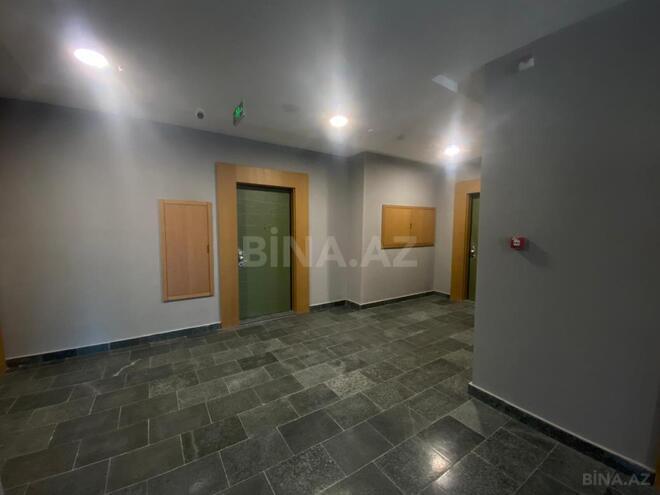 Satılır 4 otaqlı yeni tikili 178 m², Nəsimi r., photo 11 from 12