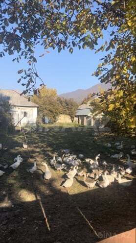 Продаётся  участок 10.5 сот, photo 1 from 3