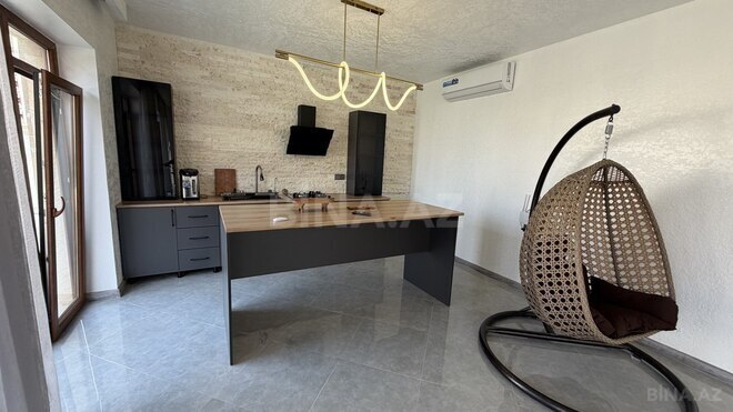 Продаётся 5-комн. дом/дача 300 м², пос. Бузовна, photo 12 from 32