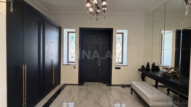 Продаётся 5-комн. дом/дача 300 м², пос. Бузовна, photo 16 from 32