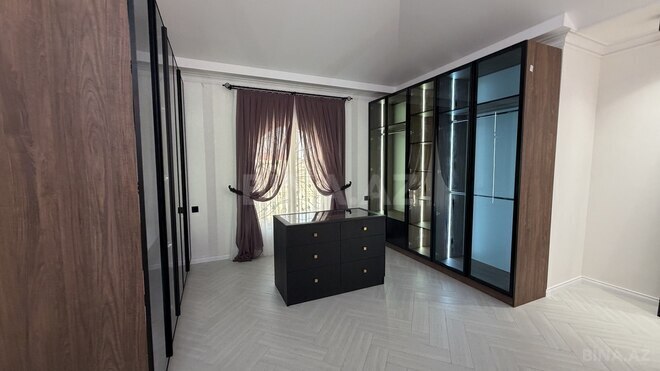 Продаётся 5-комн. дом/дача 300 м², пос. Бузовна, photo 22 from 32