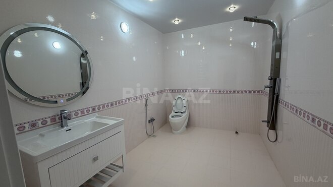 Продаётся 5-комн. дом/дача 300 м², пос. Бузовна, photo 30 from 32