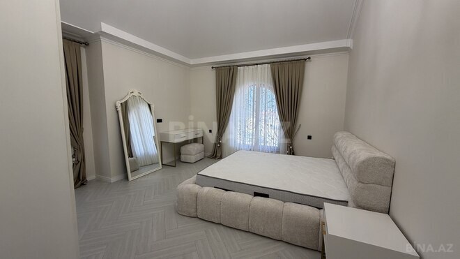 Продаётся 5-комн. дом/дача 300 м², пос. Бузовна, photo 29 from 32