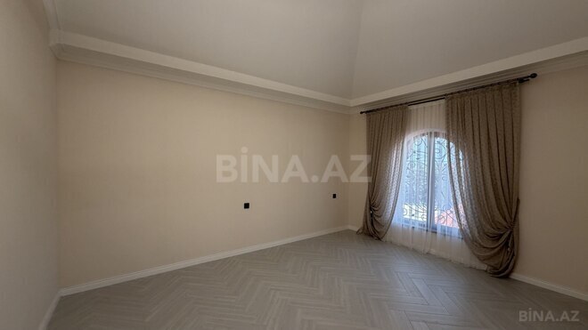 Продаётся 5-комн. дом/дача 300 м², пос. Бузовна, photo 28 from 32