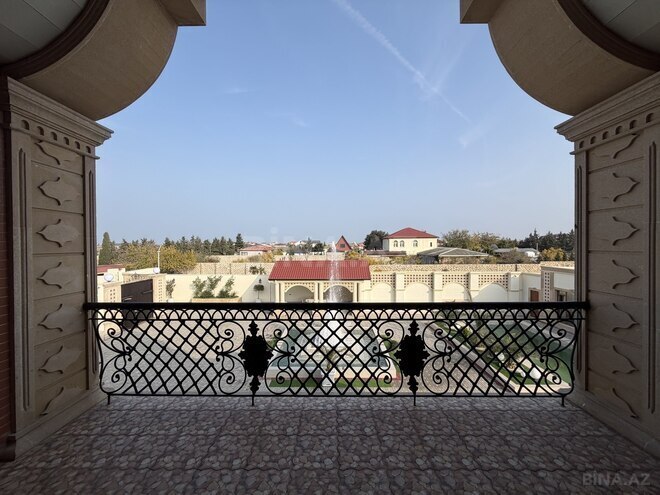 Продаётся 5-комн. дом/дача 300 м², пос. Бузовна, photo 25 from 32