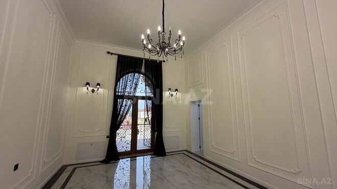 Продаётся 5-комн. дом/дача 300 м², пос. Бузовна, photo 24 from 32