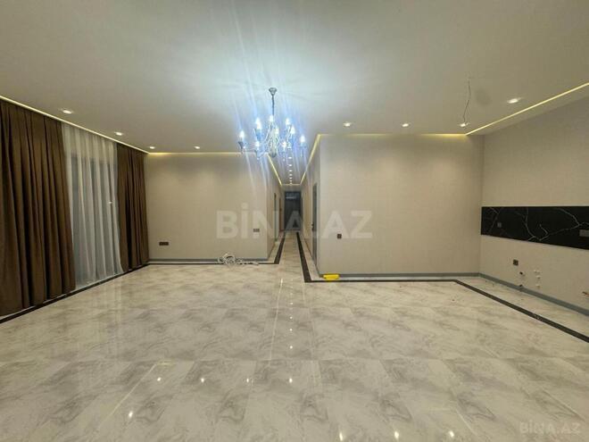 Продаётся 4-комн. дом/дача 160 м², пос. Новханы, photo 16 from 23