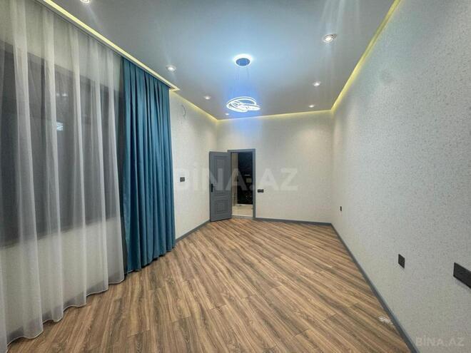 Продаётся 4-комн. дом/дача 160 м², пос. Новханы, photo 18 from 23