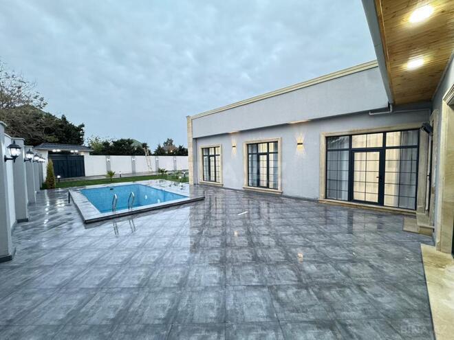 Продаётся 4-комн. дом/дача 160 м², пос. Новханы, photo 7 from 23