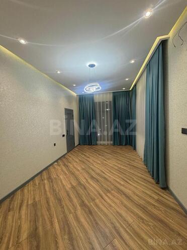 Продаётся 4-комн. дом/дача 160 м², пос. Новханы, photo 19 from 23