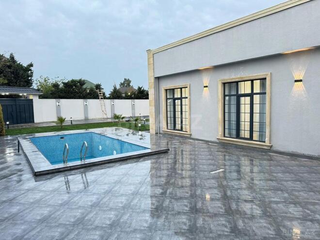 Продаётся 4-комн. дом/дача 160 м², пос. Новханы, photo 11 from 23