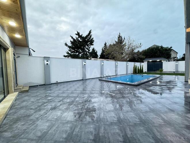 Продаётся 4-комн. дом/дача 160 м², пос. Новханы, photo 10 from 23