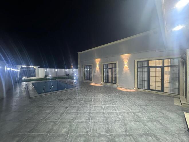 Продаётся 4-комн. дом/дача 160 м², пос. Новханы, photo 14 from 23