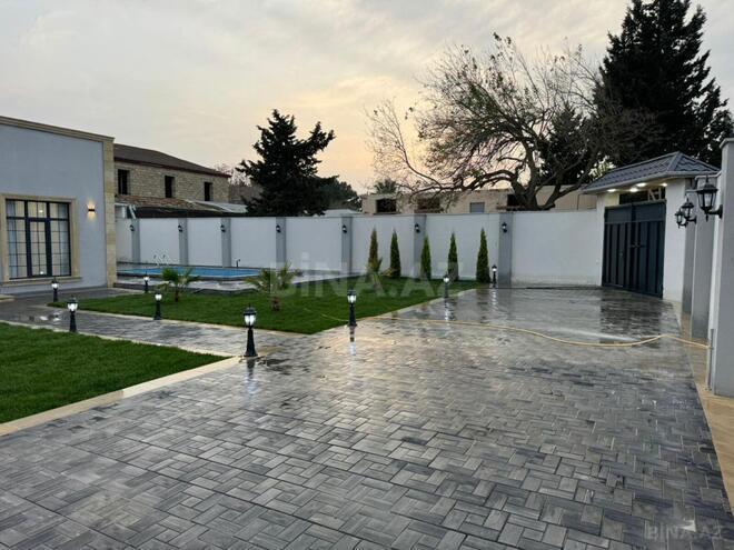 Продаётся 4-комн. дом/дача 160 м², пос. Новханы, photo 5 from 23